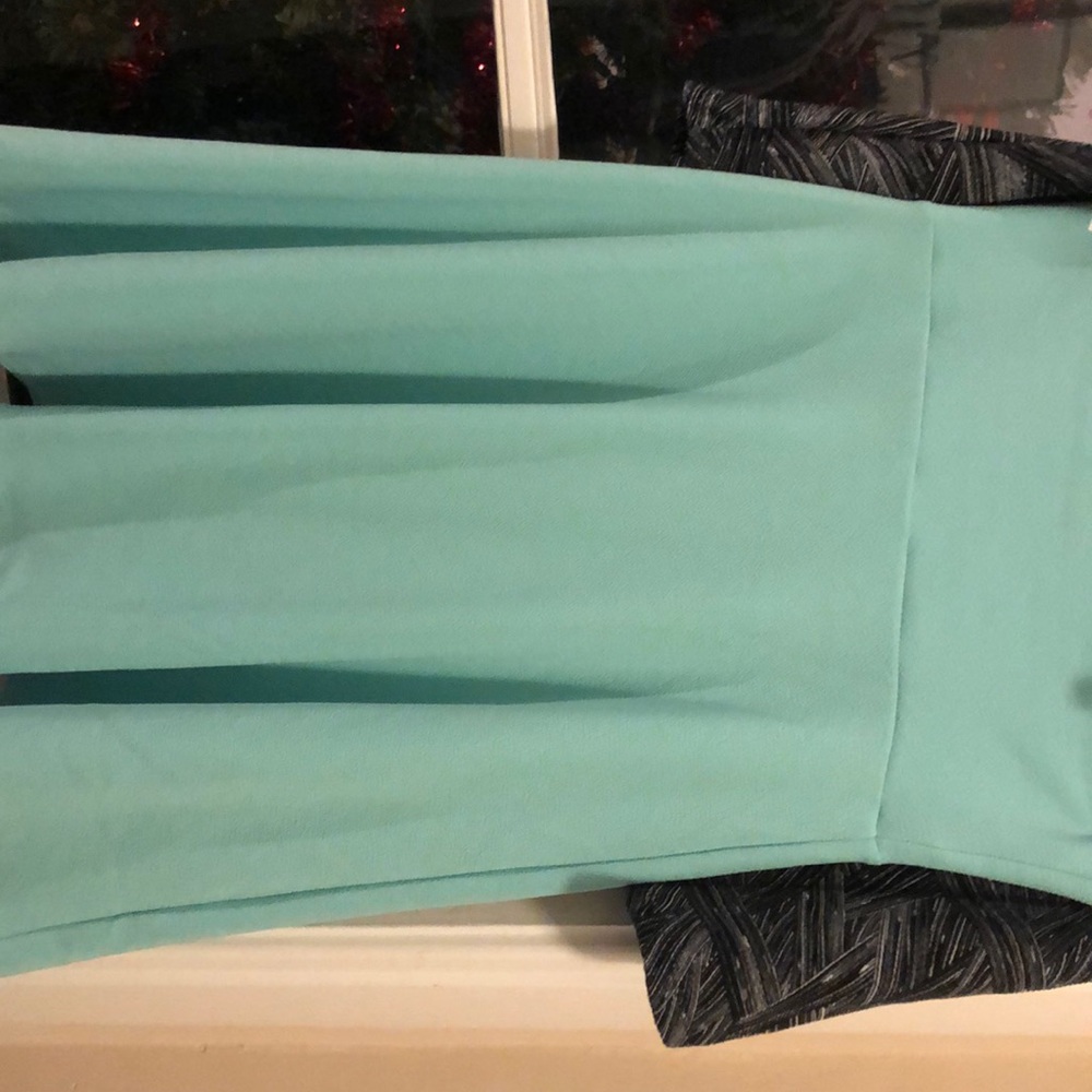 Lularoe azure